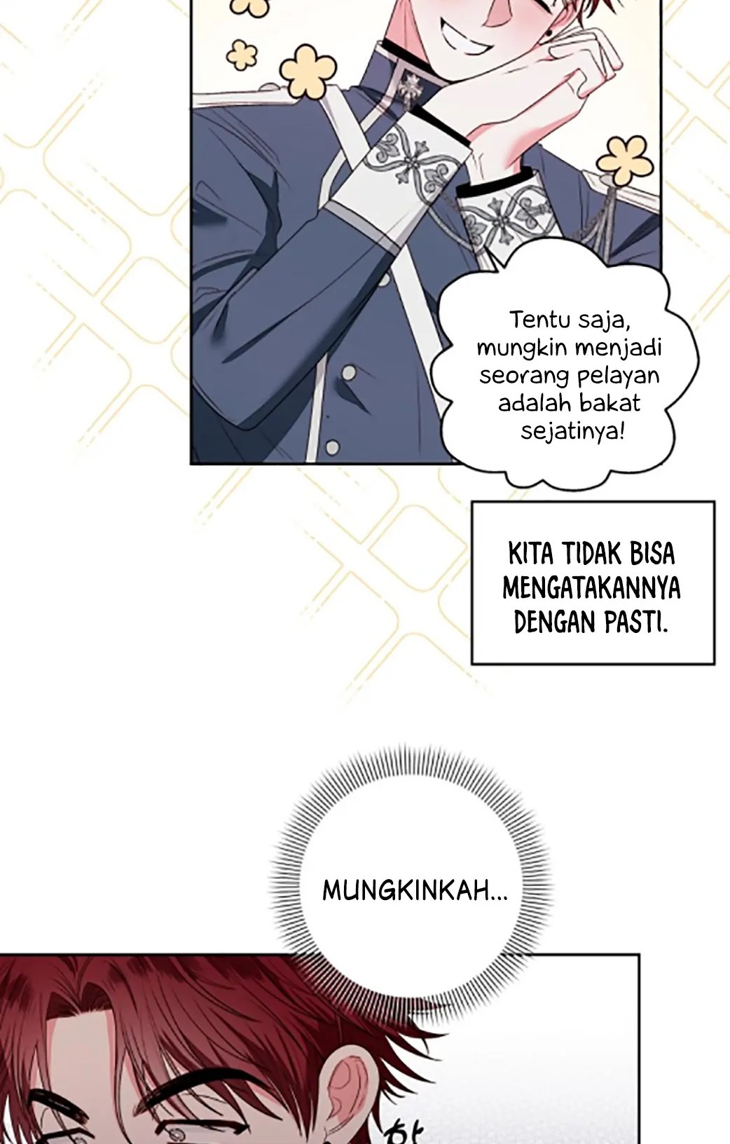 Halaman 31 dari 59