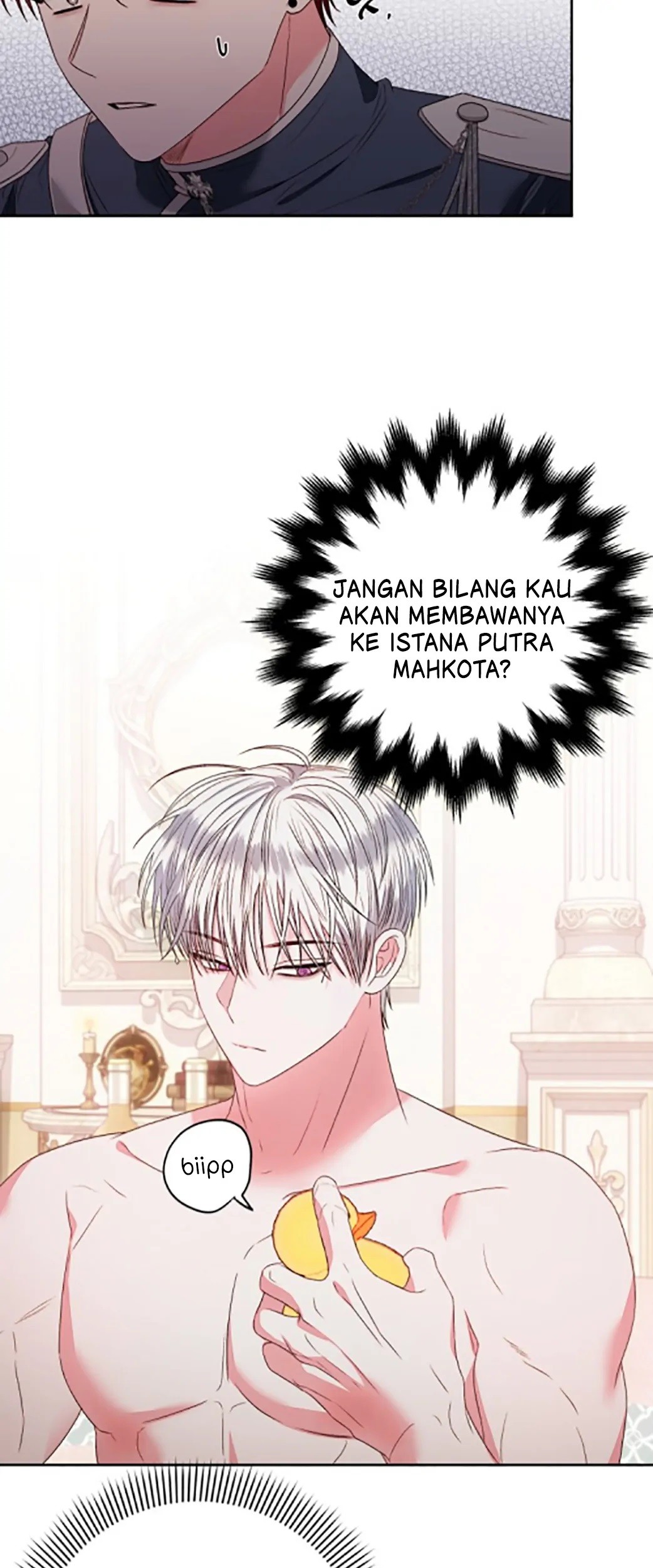 Halaman 32 dari 59