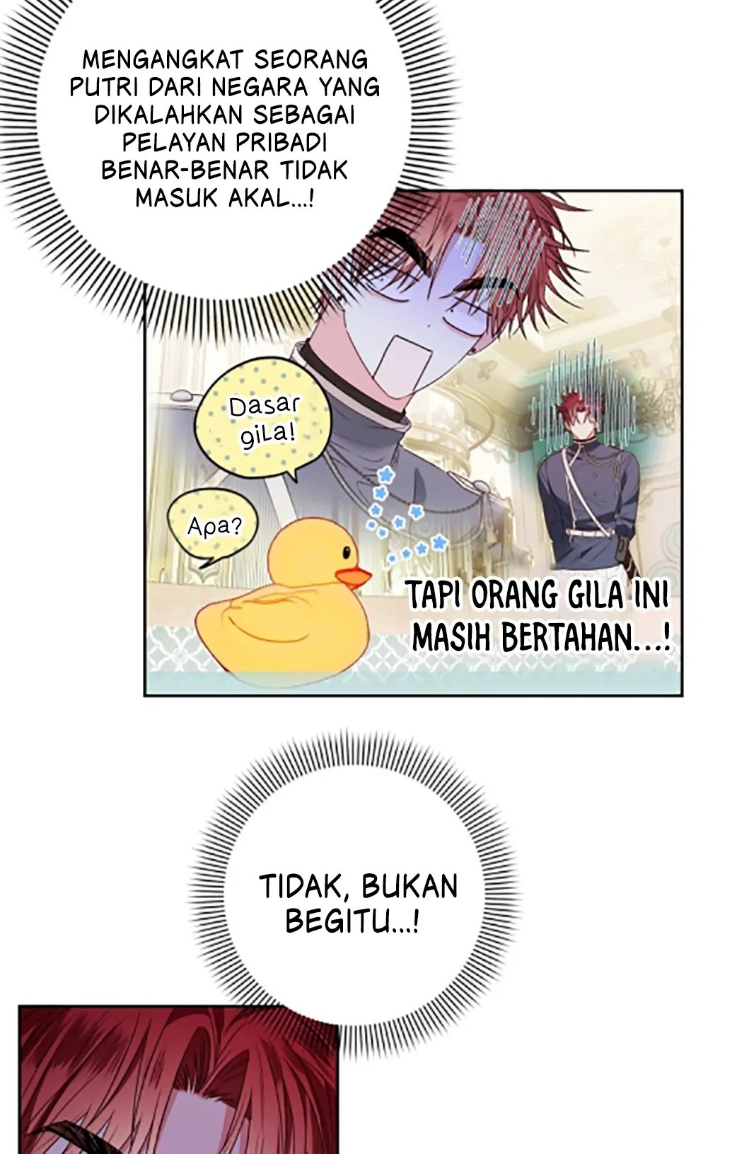 Halaman 33 dari 59