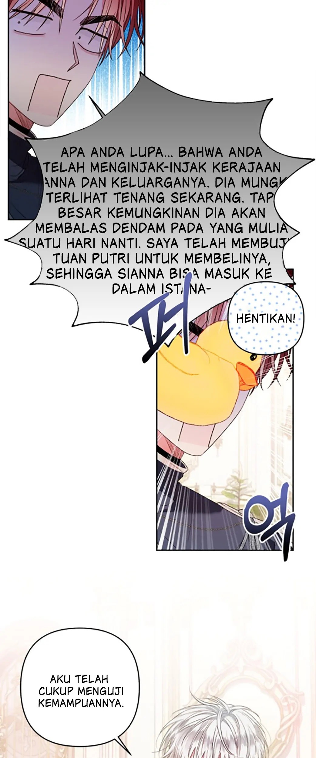 Halaman 34 dari 59