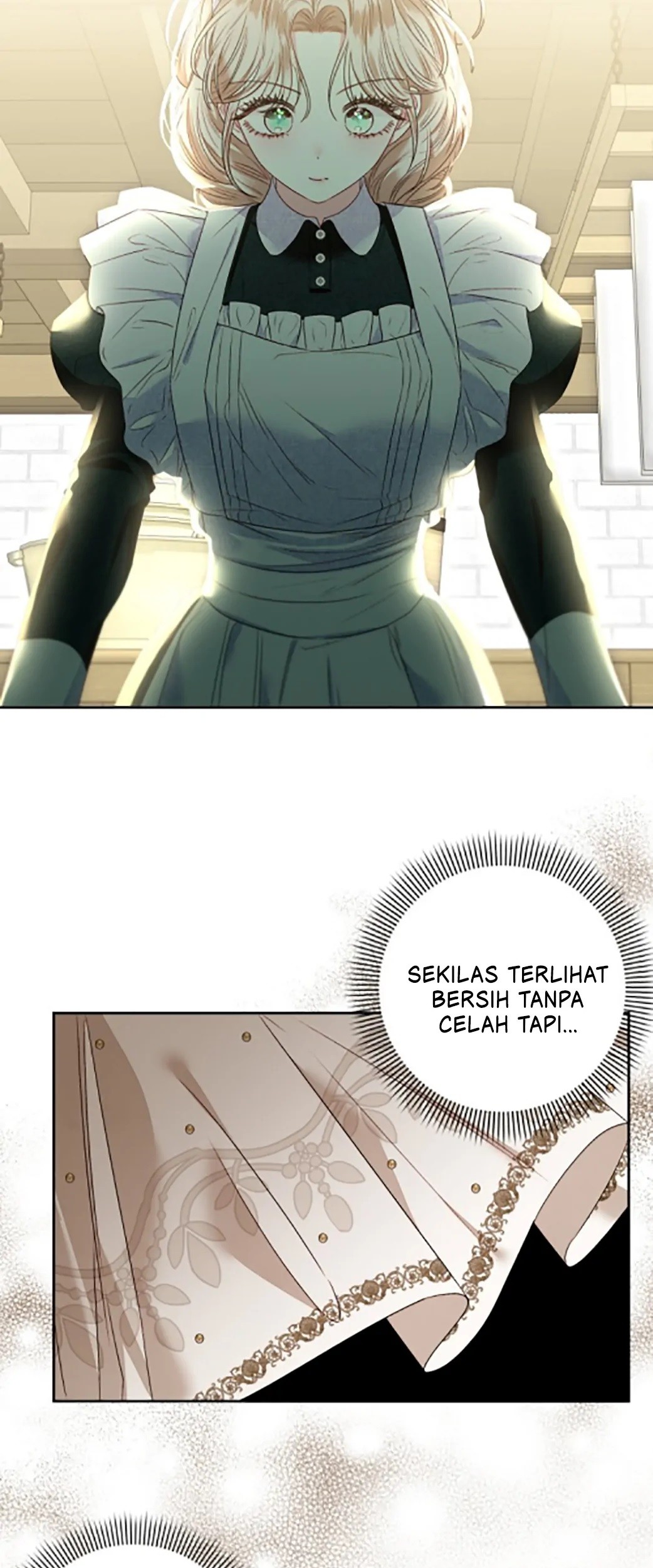 Halaman 37 dari 59