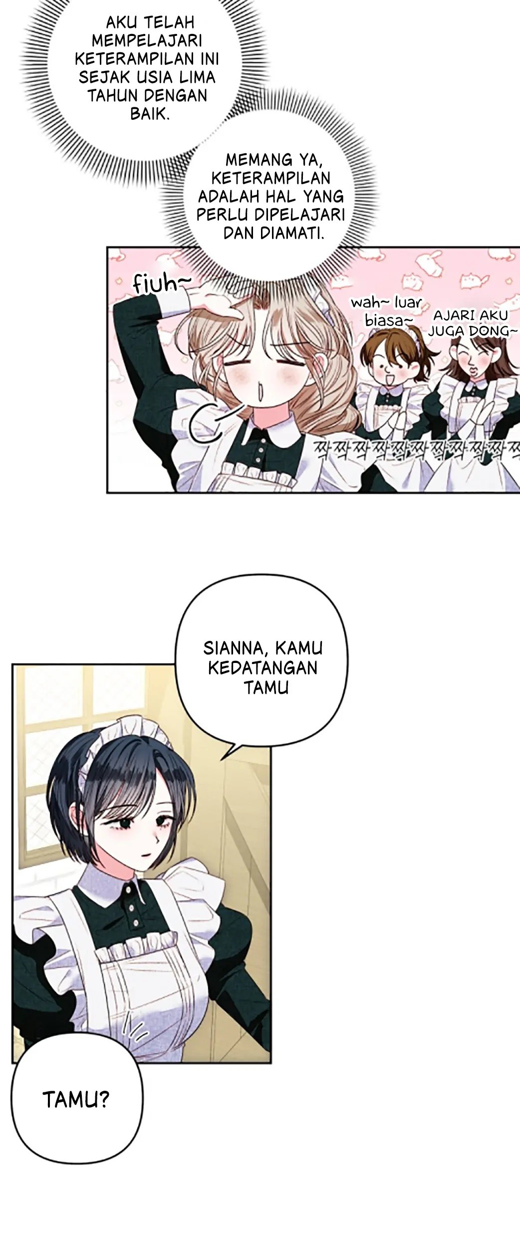 Halaman 40 dari 59