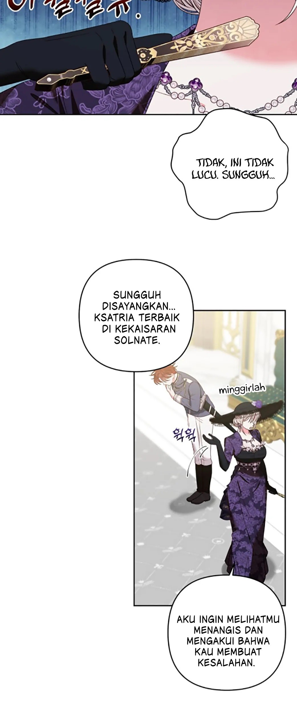 Halaman 5 dari 59
