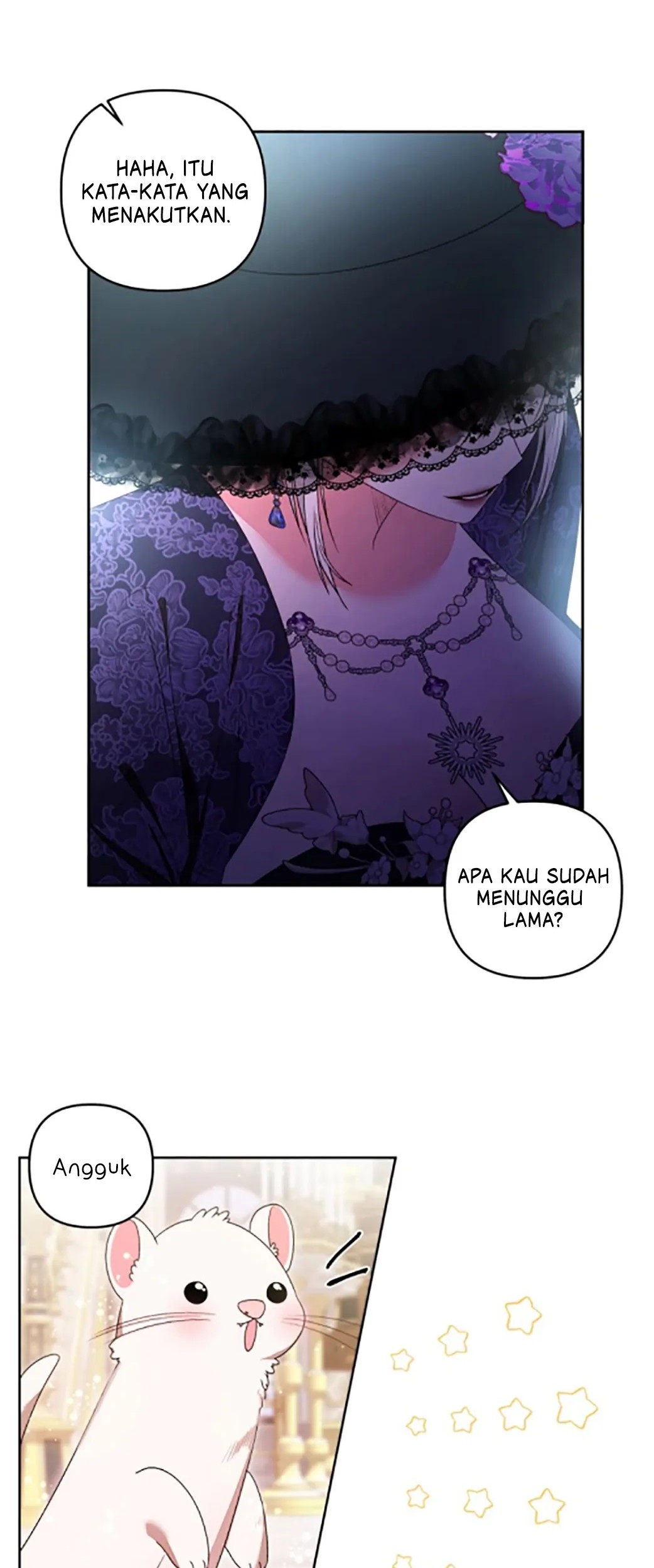 Halaman 6 dari 59