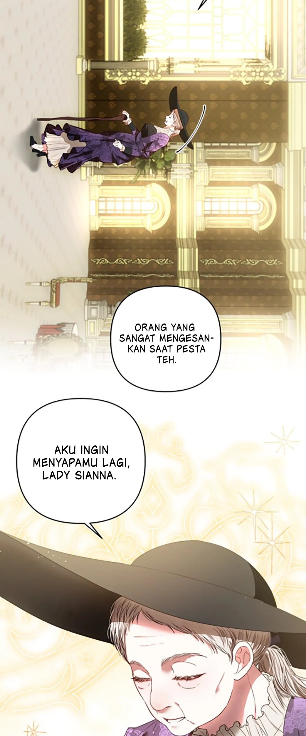 Halaman 54 dari 59