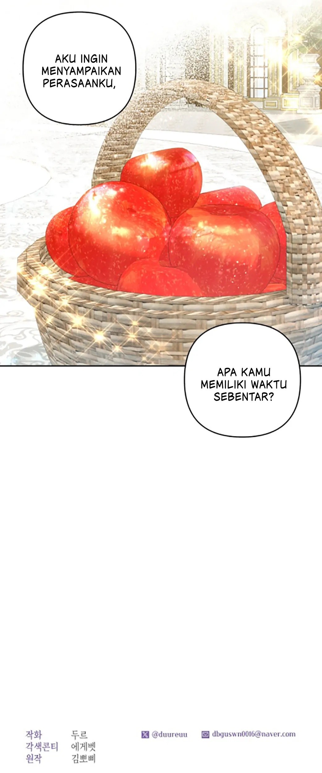Halaman 58 dari 59