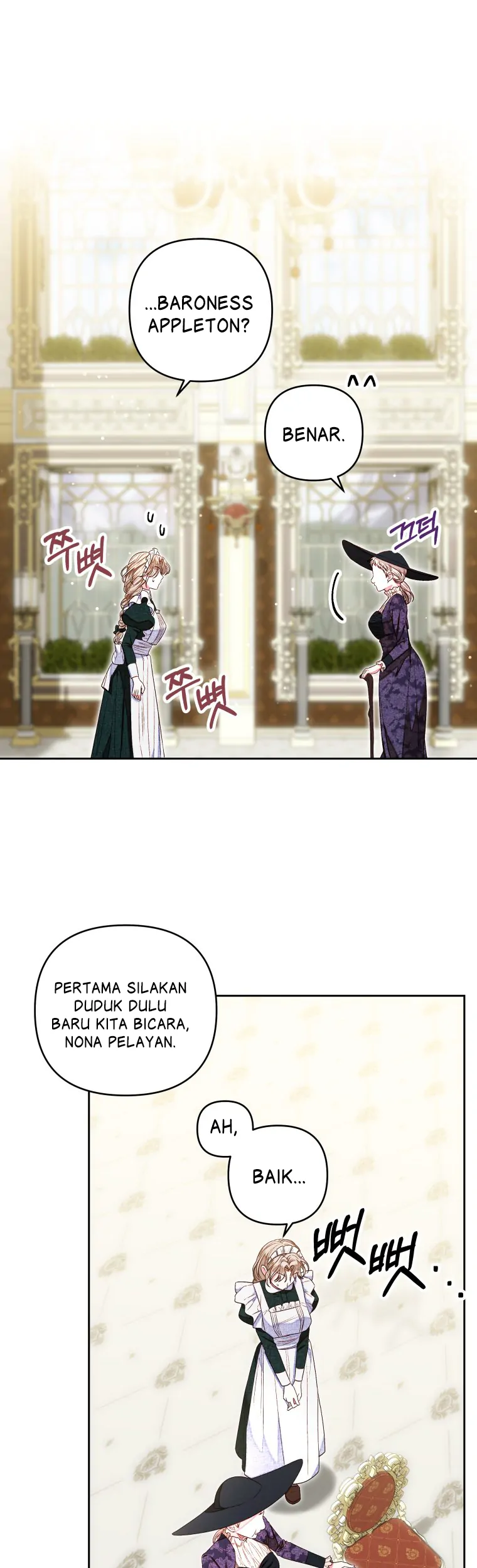 Halaman 2 dari 48