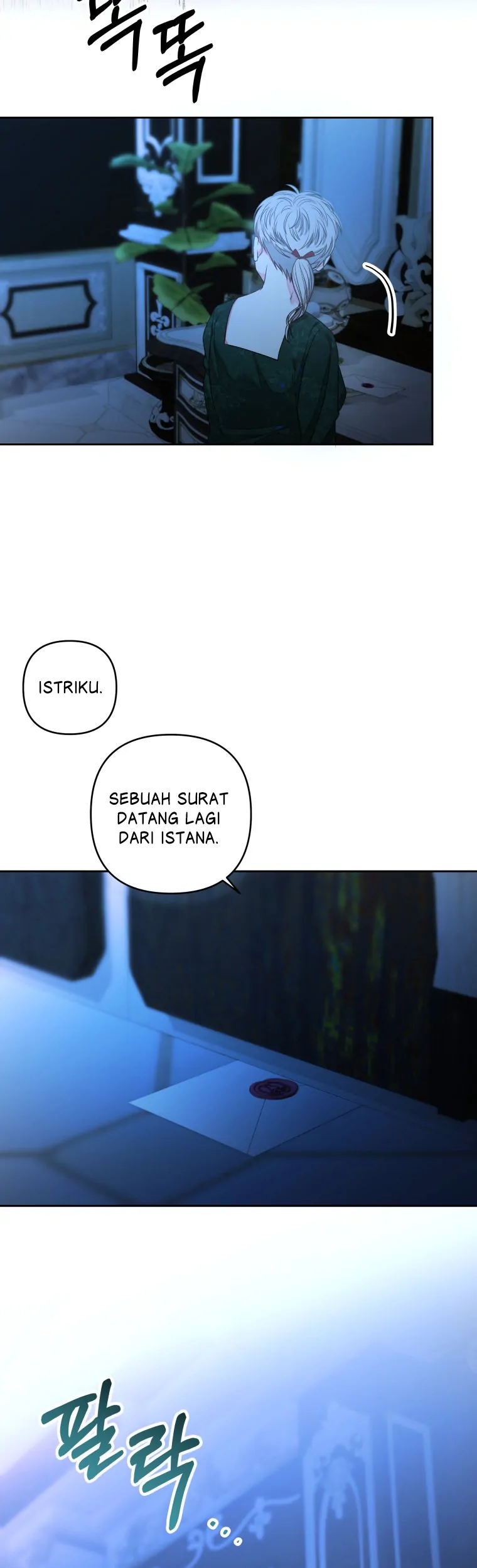Halaman 15 dari 48
