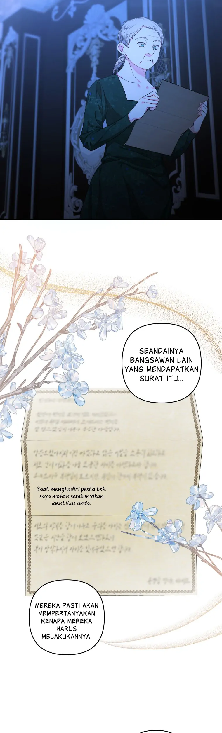 Halaman 16 dari 48