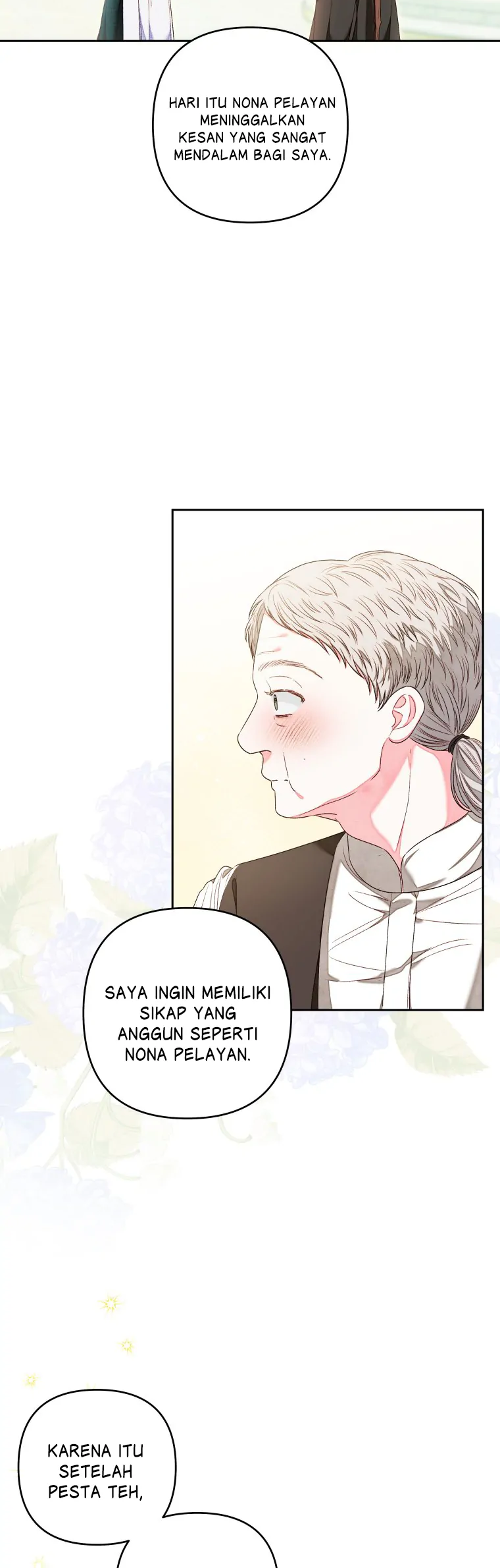 Halaman 21 dari 48