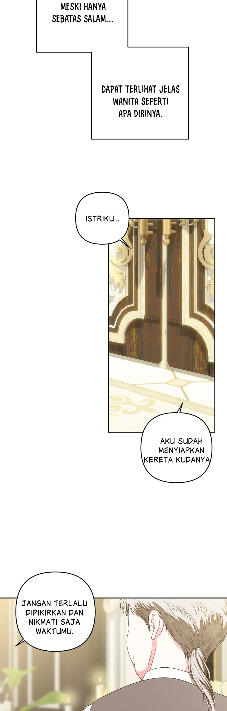 Halaman 29 dari 48