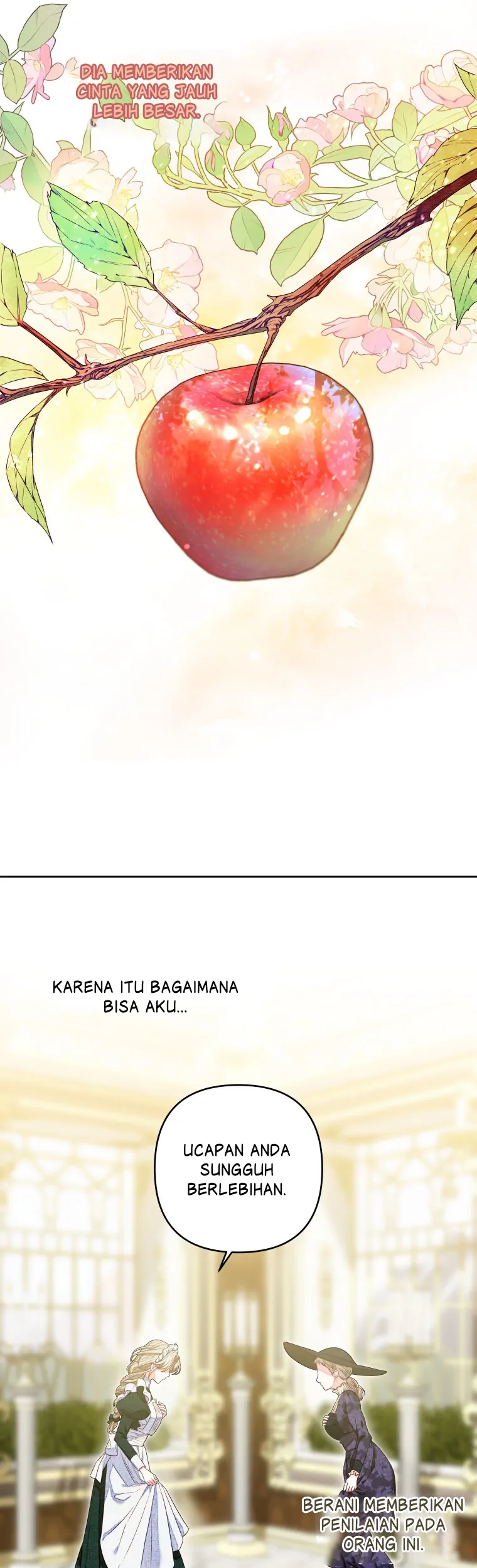 Halaman 32 dari 48