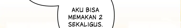 Halaman 37 dari 48