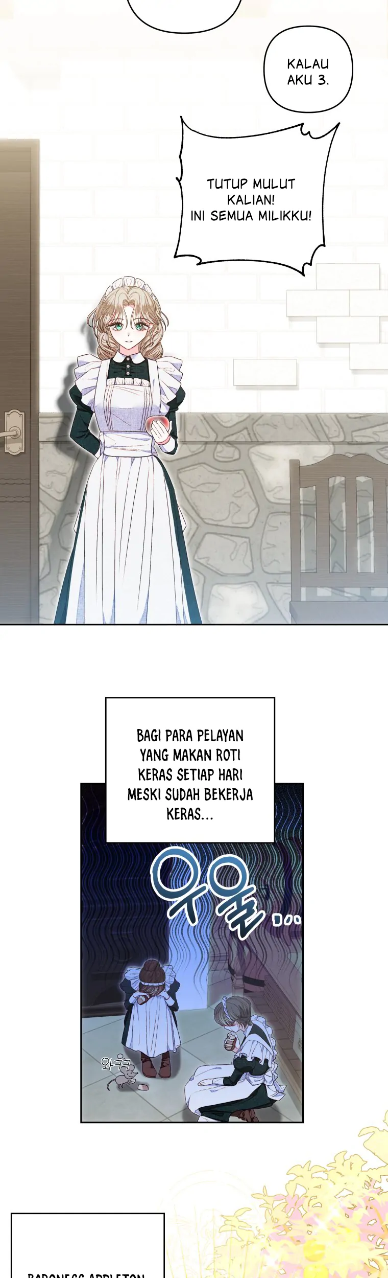 Halaman 38 dari 48