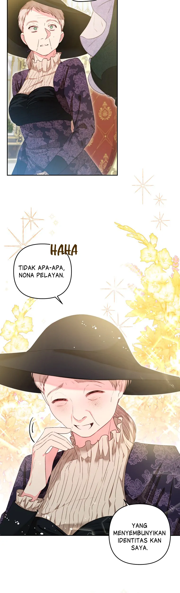 Halaman 6 dari 48
