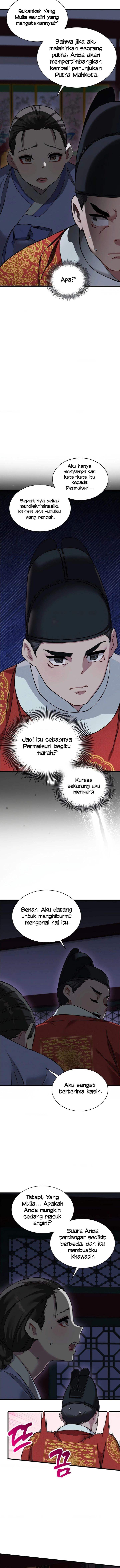 Halaman 11 dari 15
