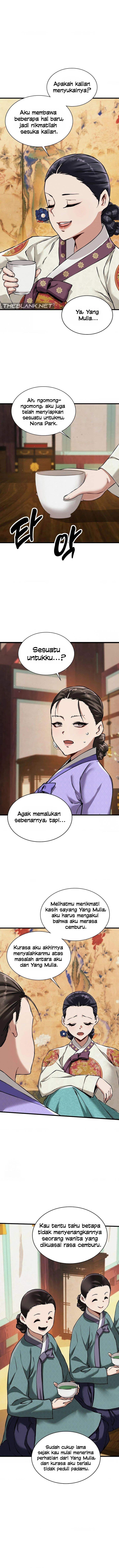 Halaman 8 dari 16