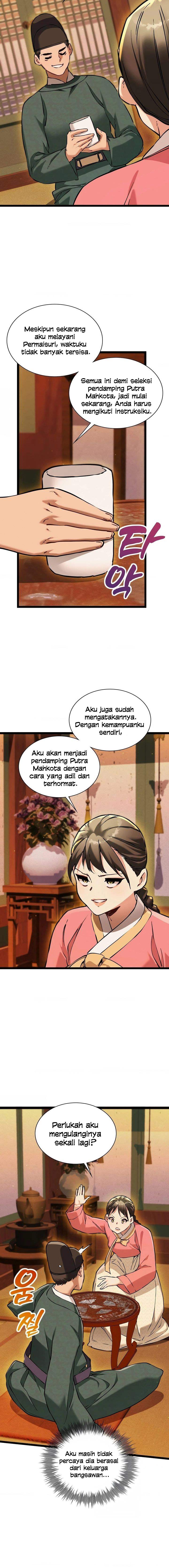 Halaman 3 dari 12