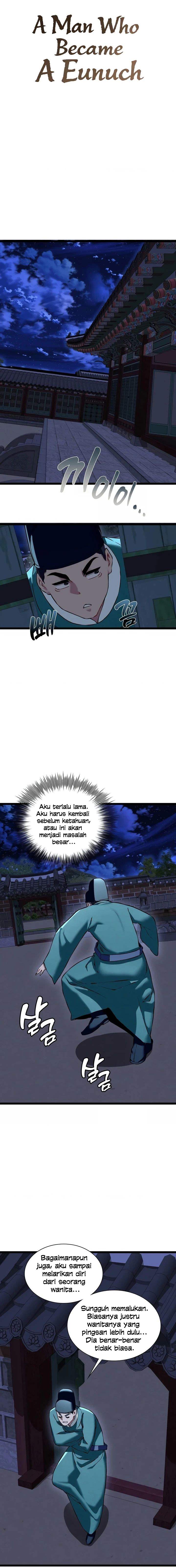 Halaman 6 dari 17