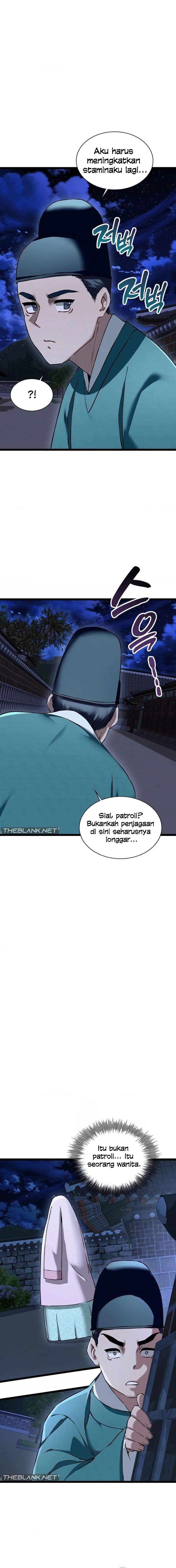 Halaman 7 dari 17