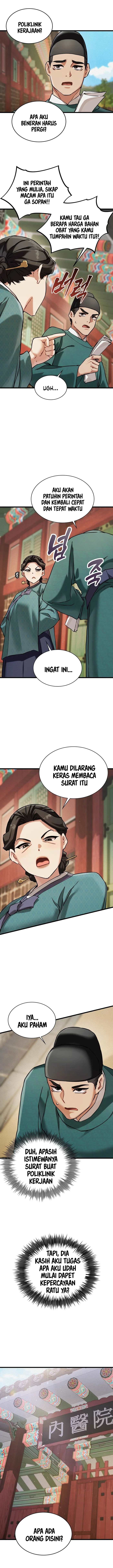 Halaman 12 dari 15