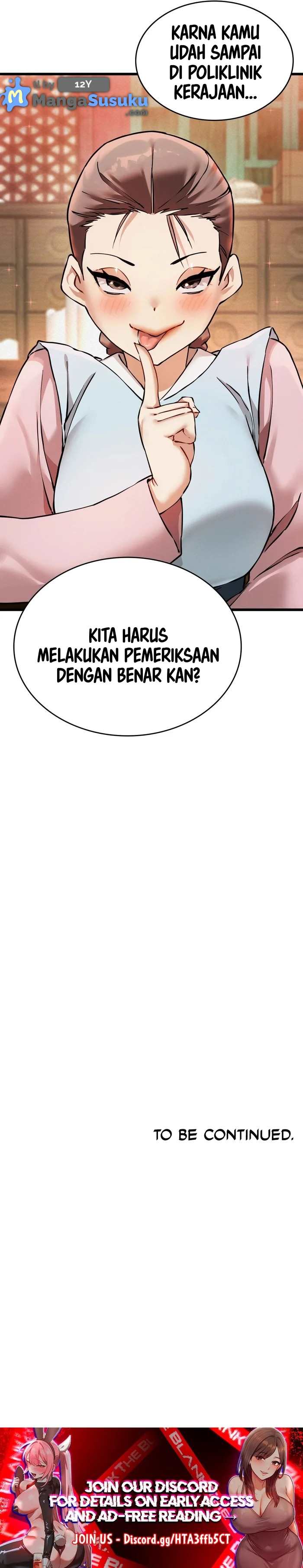 Halaman 15 dari 15
