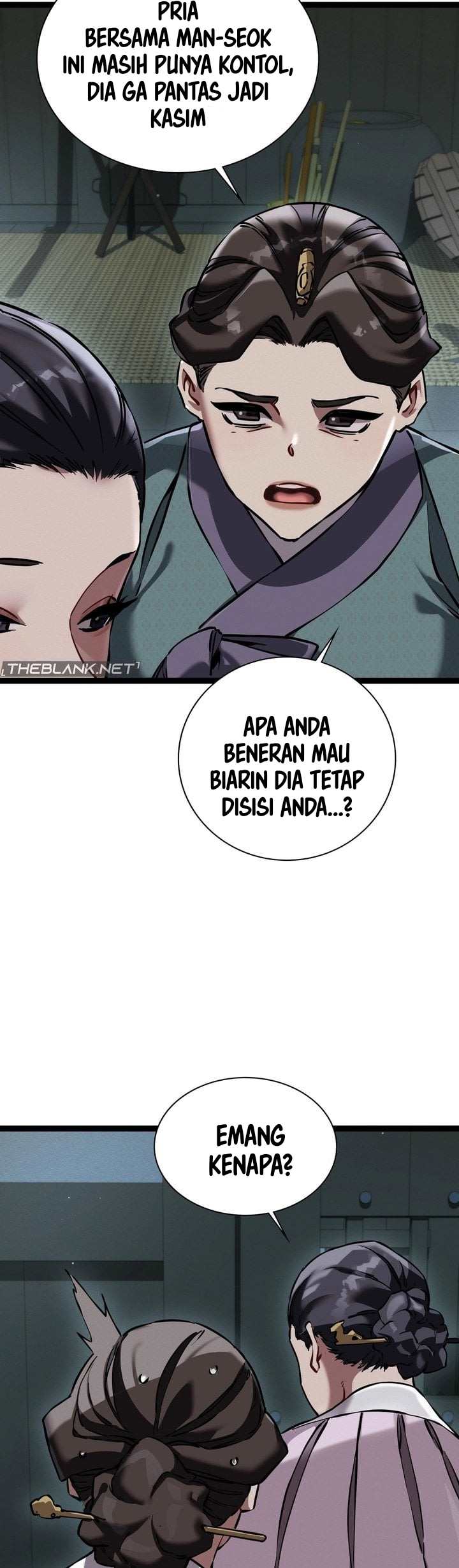 Halaman 23 dari 48