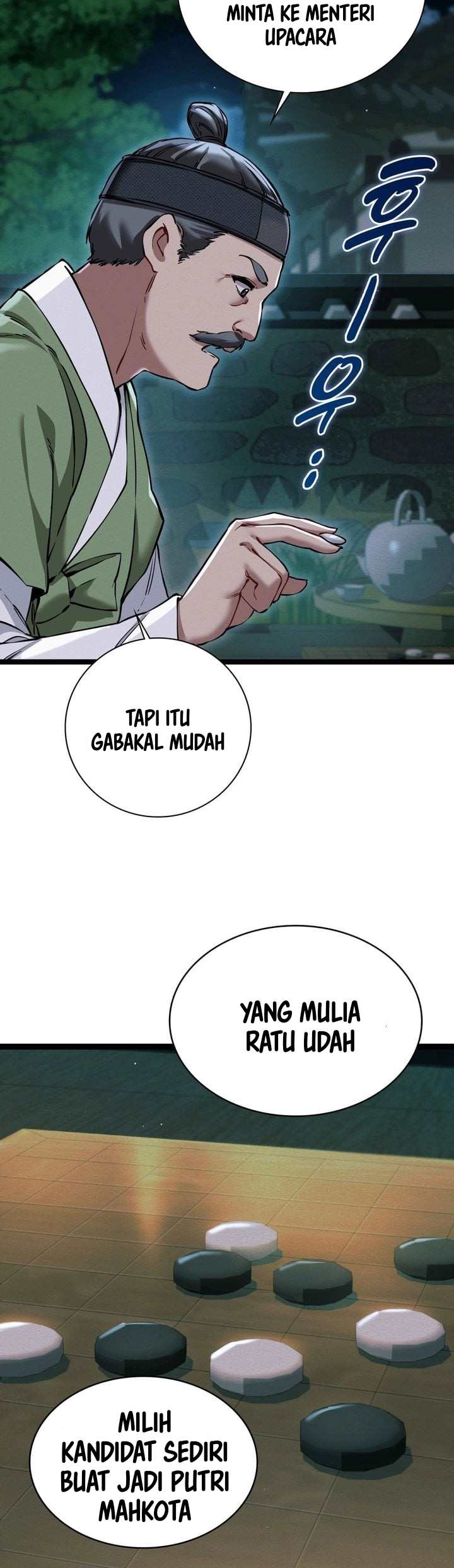 Halaman 33 dari 48