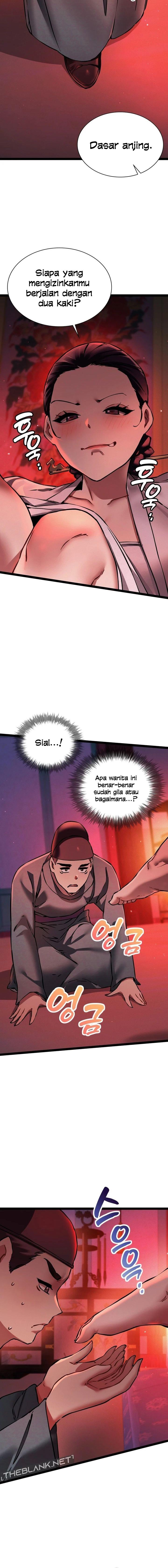 Halaman 19 dari 20