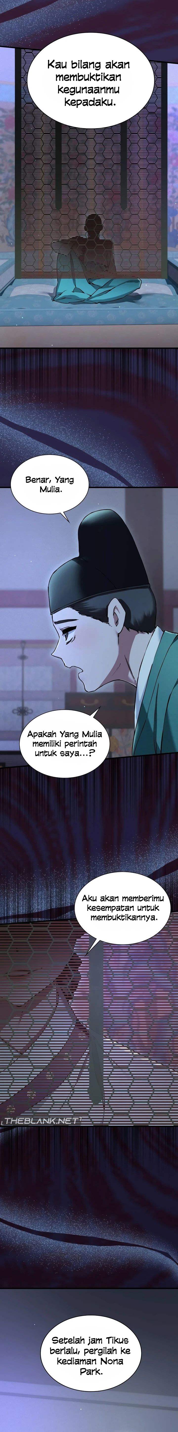 Halaman 19 dari 20