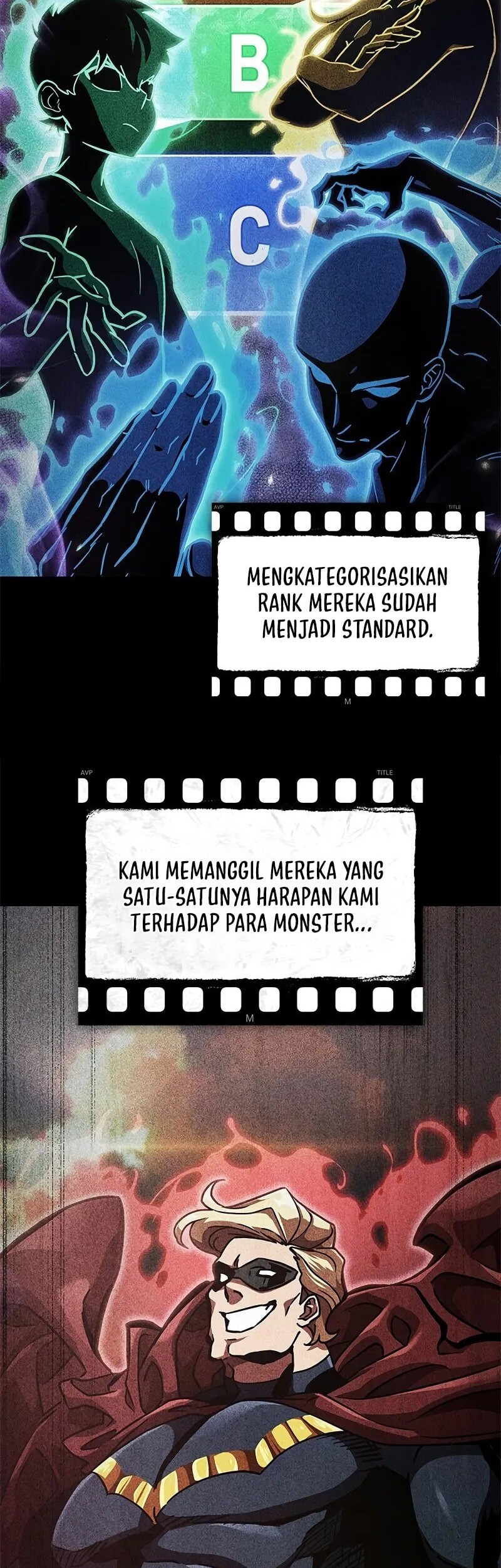 Halaman 11 dari 97