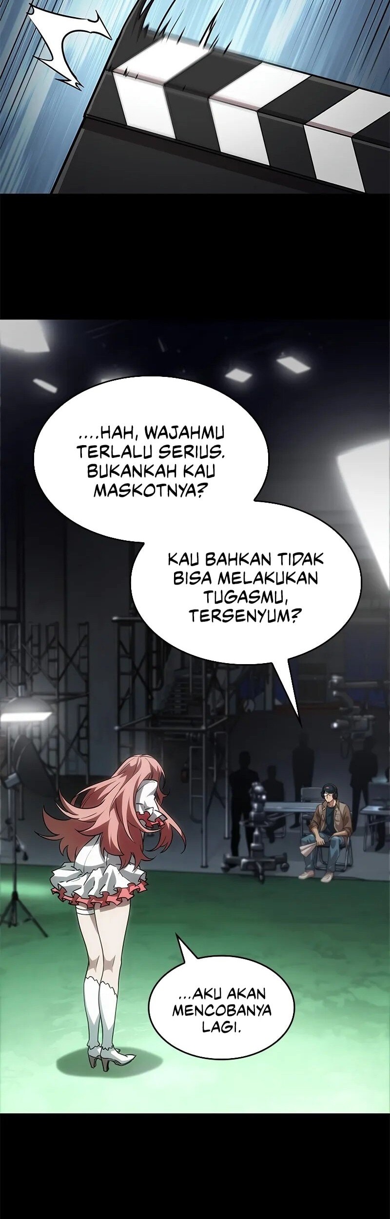 Halaman 13 dari 97