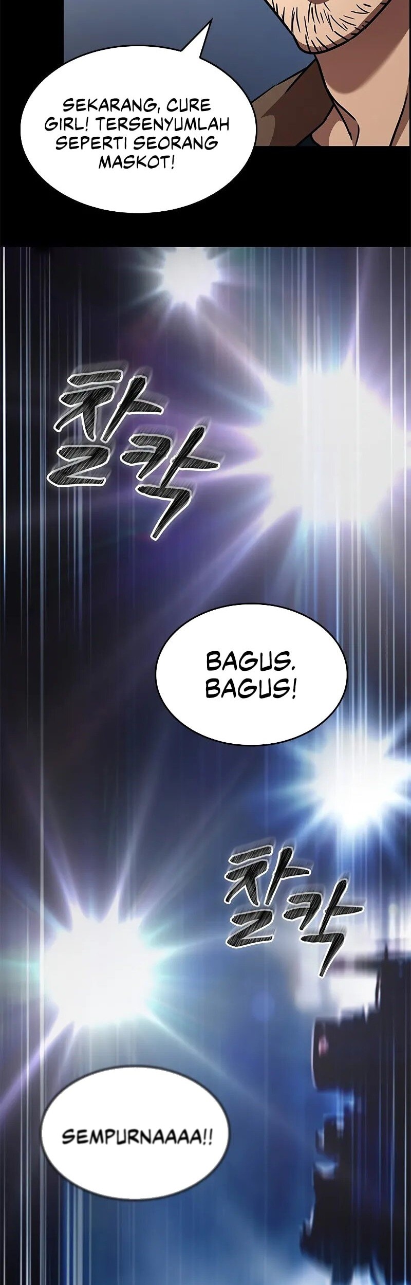 Halaman 15 dari 97