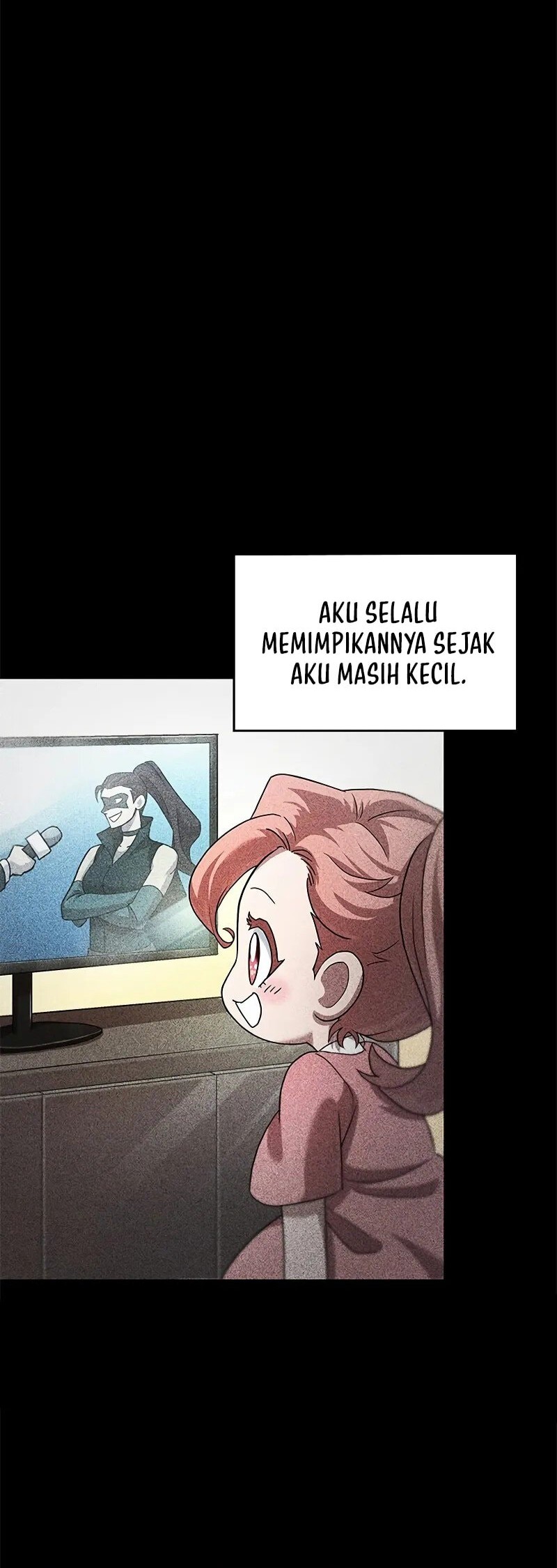 Halaman 17 dari 97