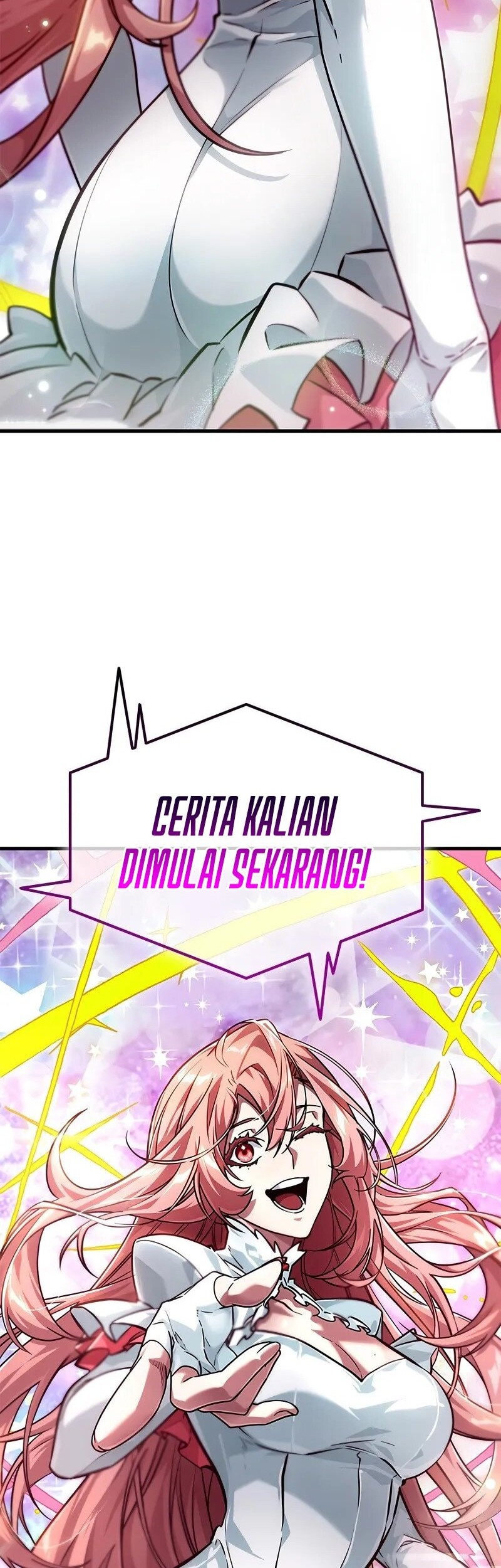 Halaman 3 dari 97