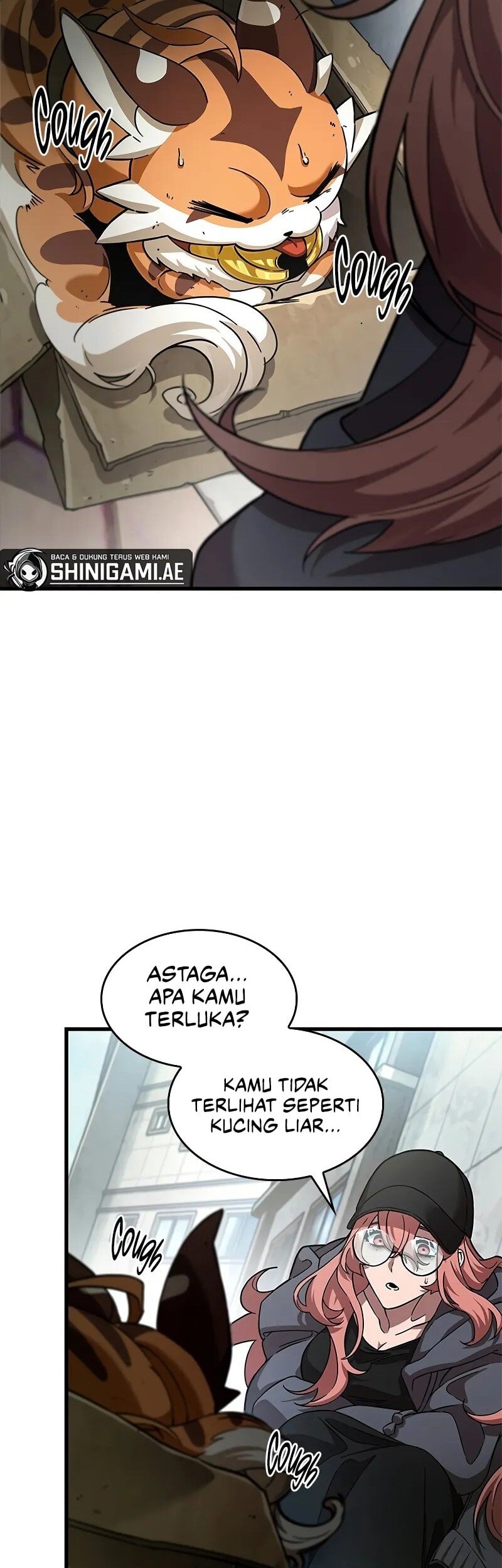Halaman 27 dari 97