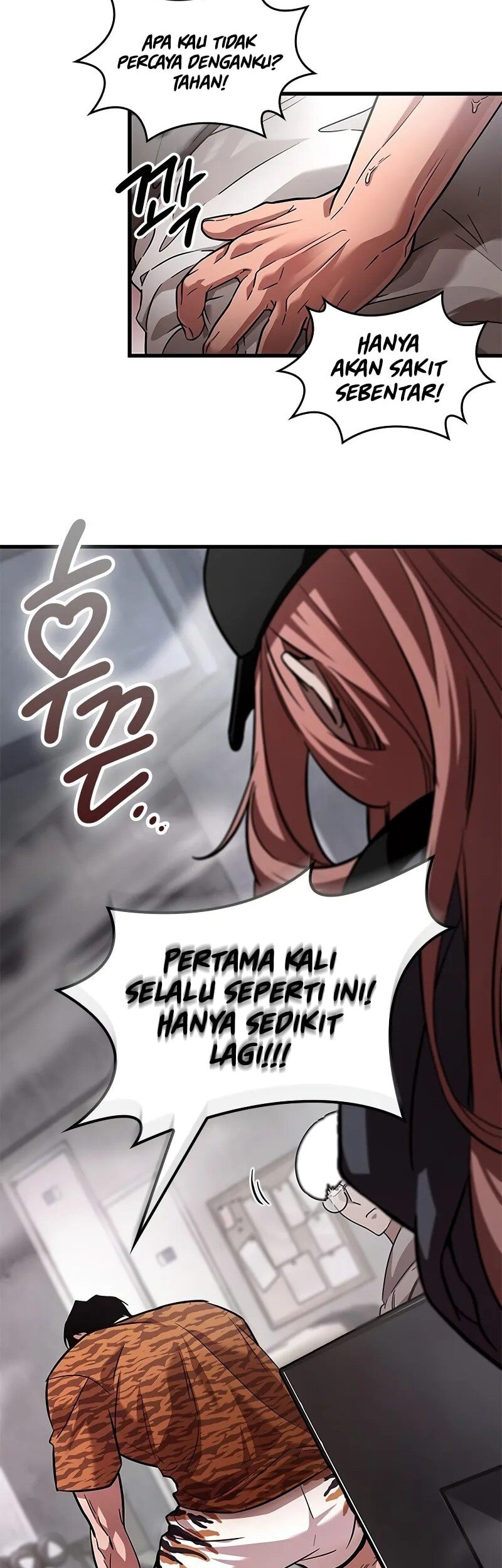 Halaman 31 dari 97