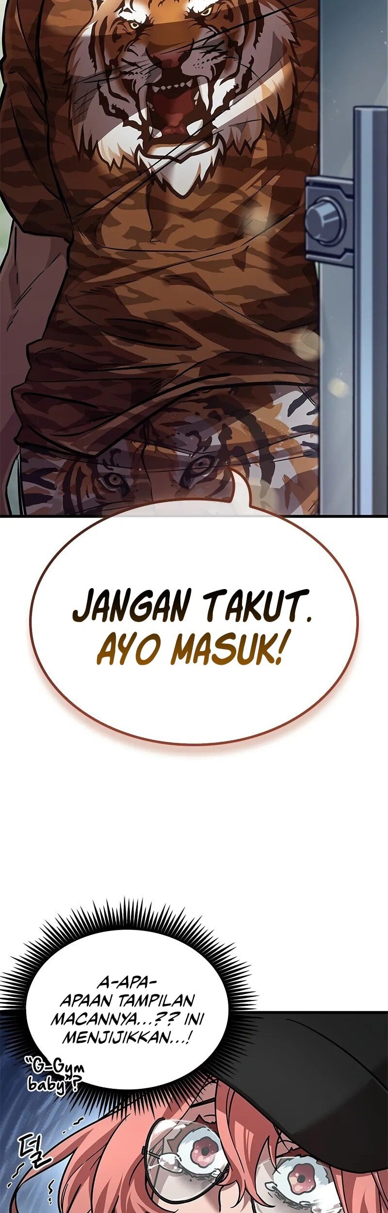 Halaman 35 dari 97