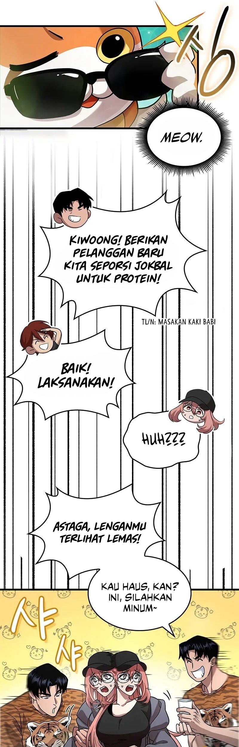 Halaman 38 dari 97