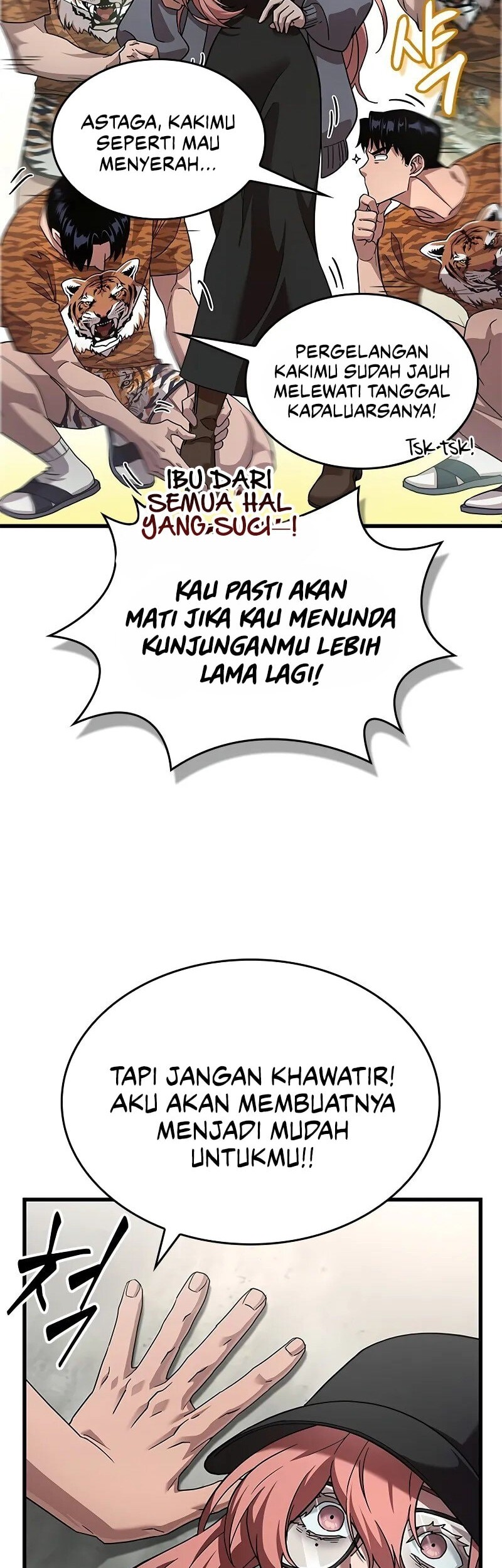 Halaman 39 dari 97