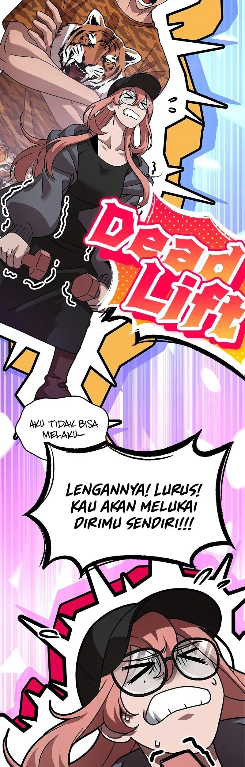 Halaman 43 dari 97
