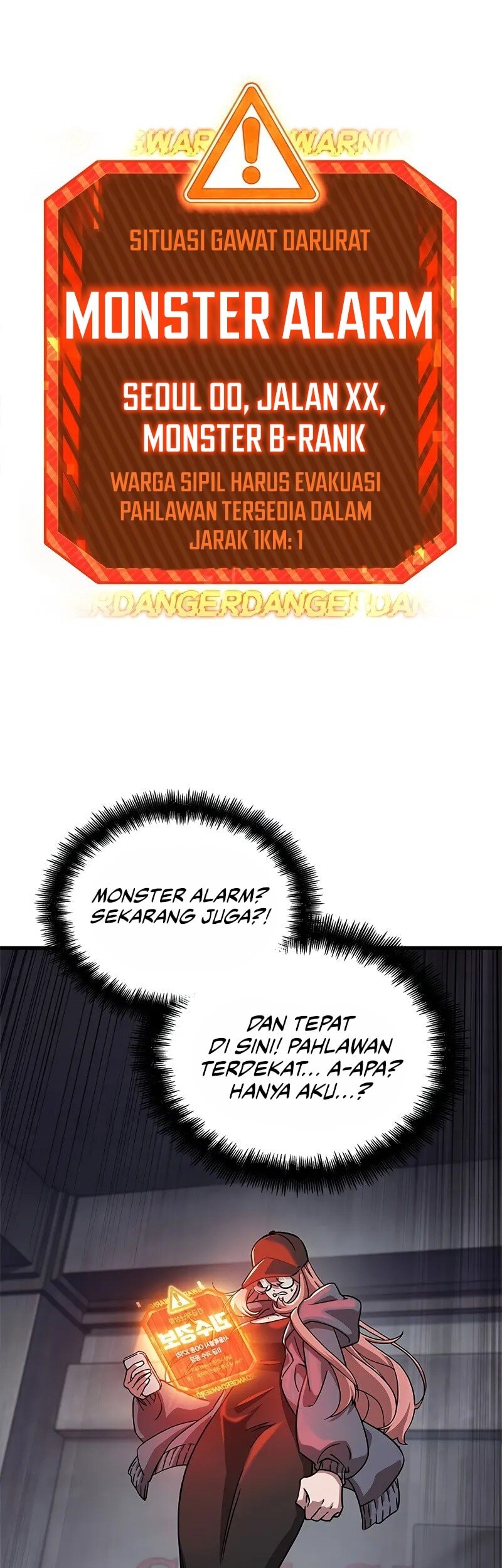 Halaman 48 dari 97