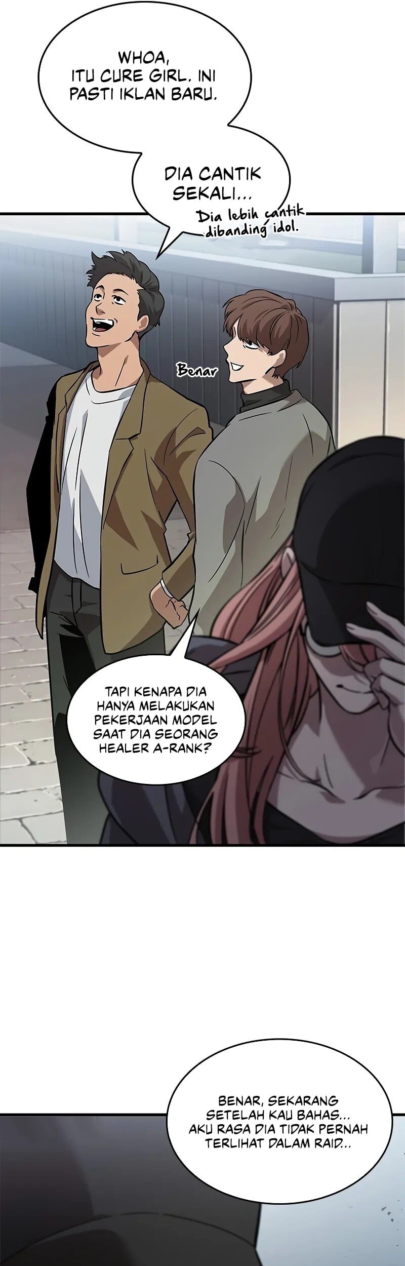 Halaman 6 dari 97