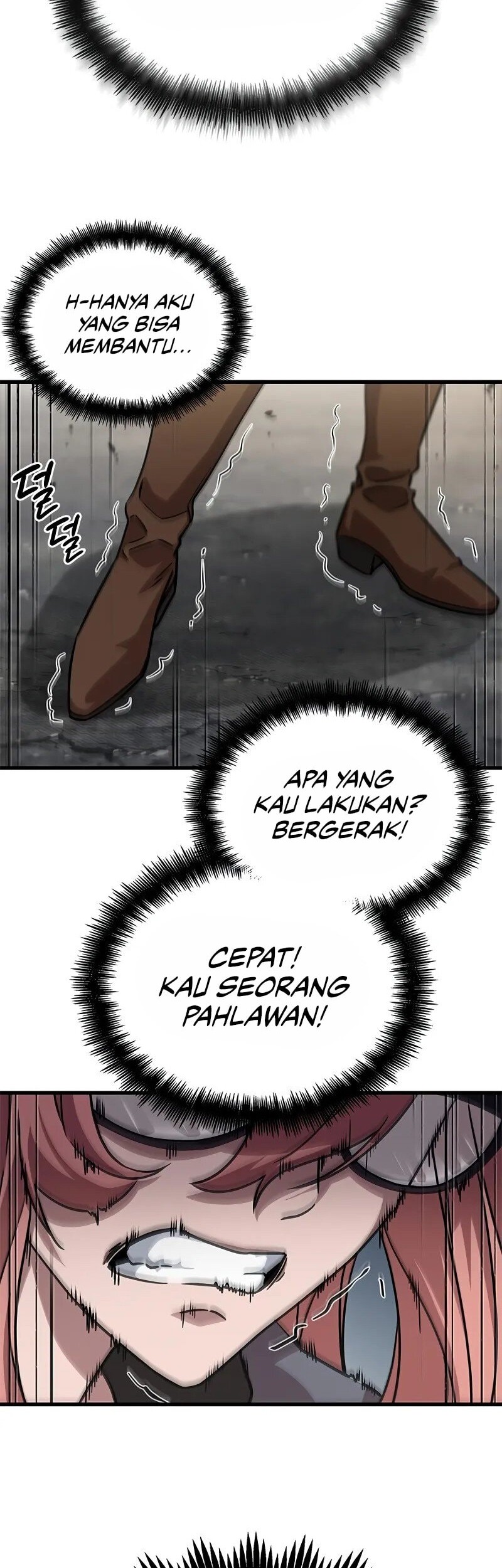 Halaman 63 dari 97
