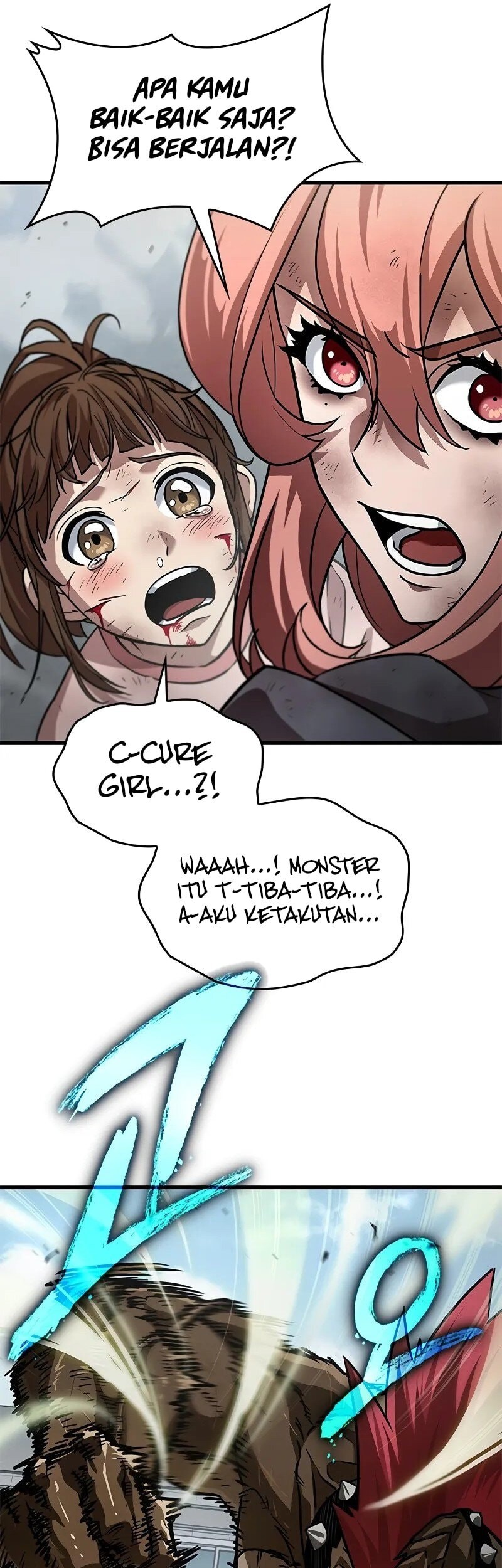 Halaman 69 dari 97