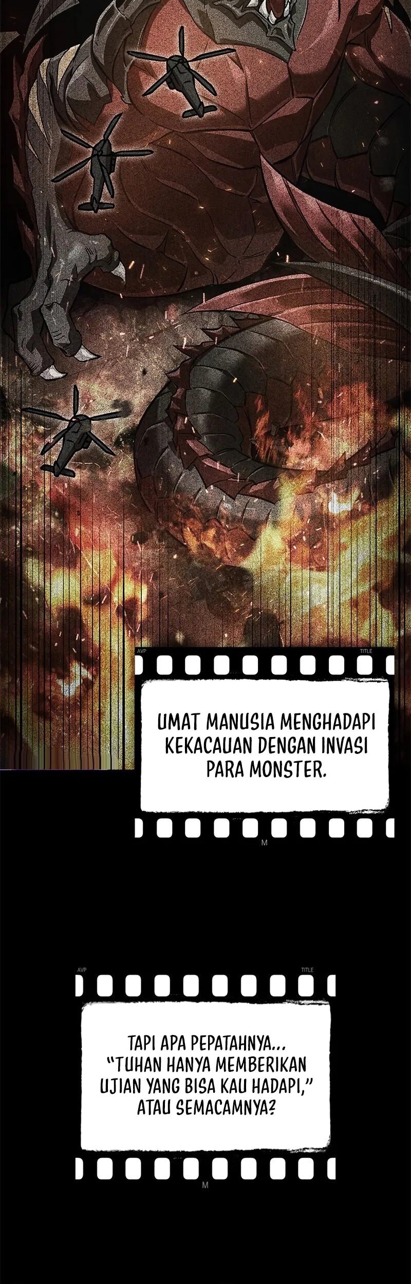 Halaman 8 dari 97