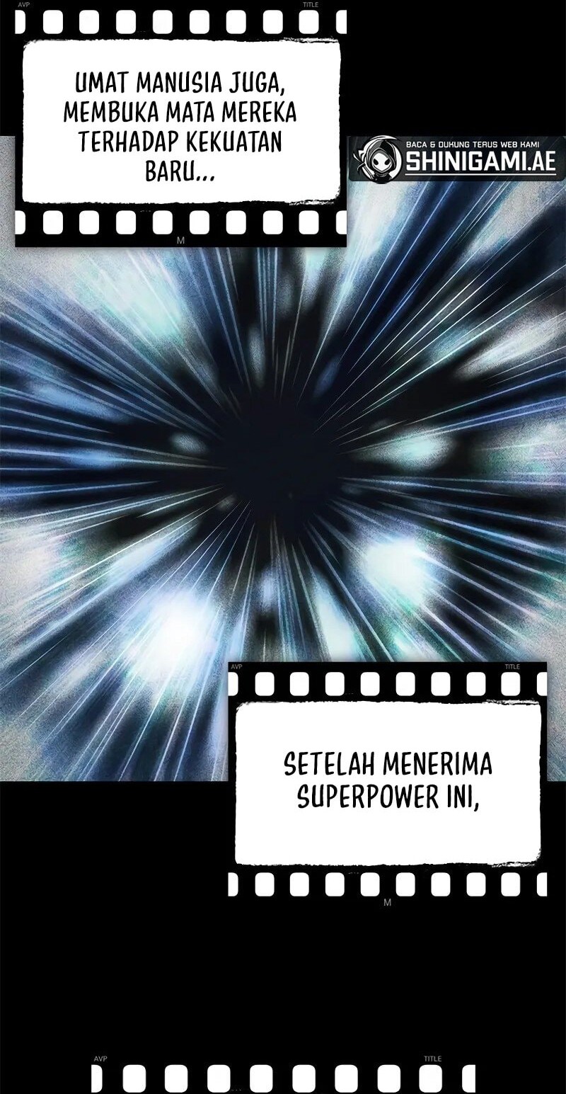 Halaman 9 dari 97