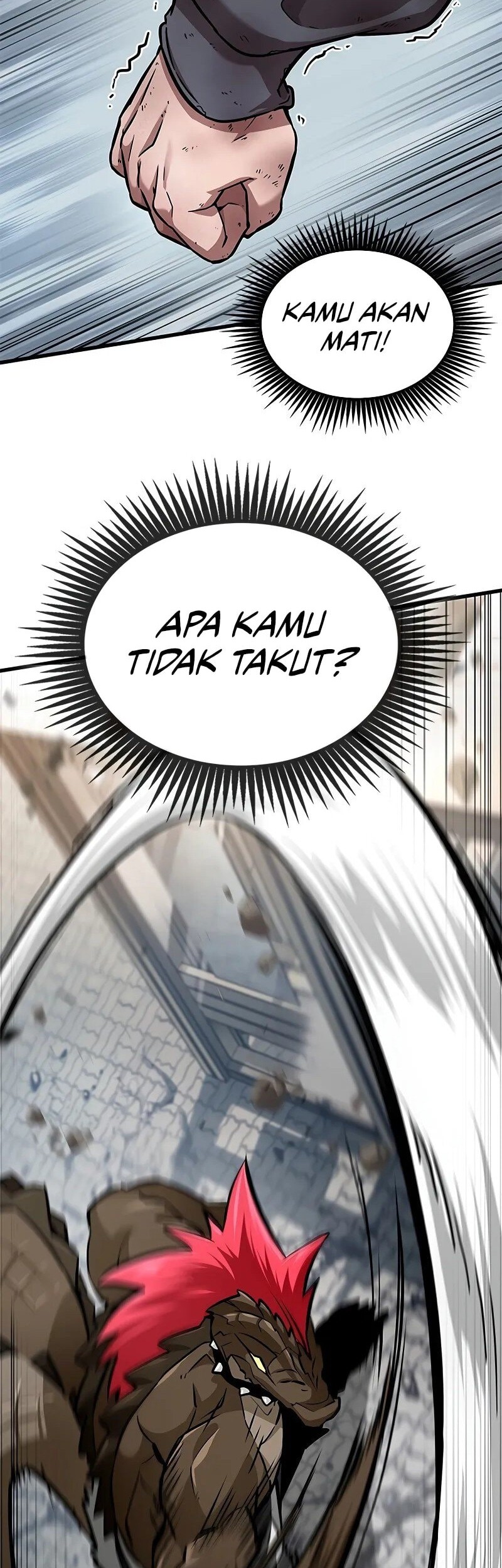 Halaman 86 dari 97