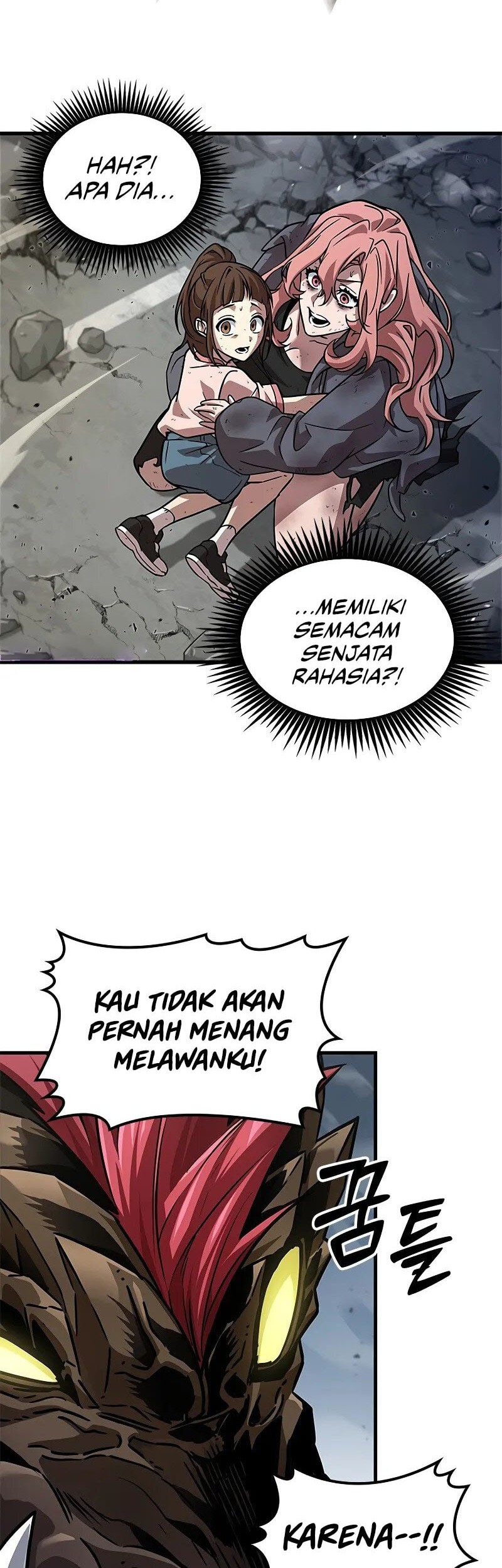 Halaman 90 dari 97