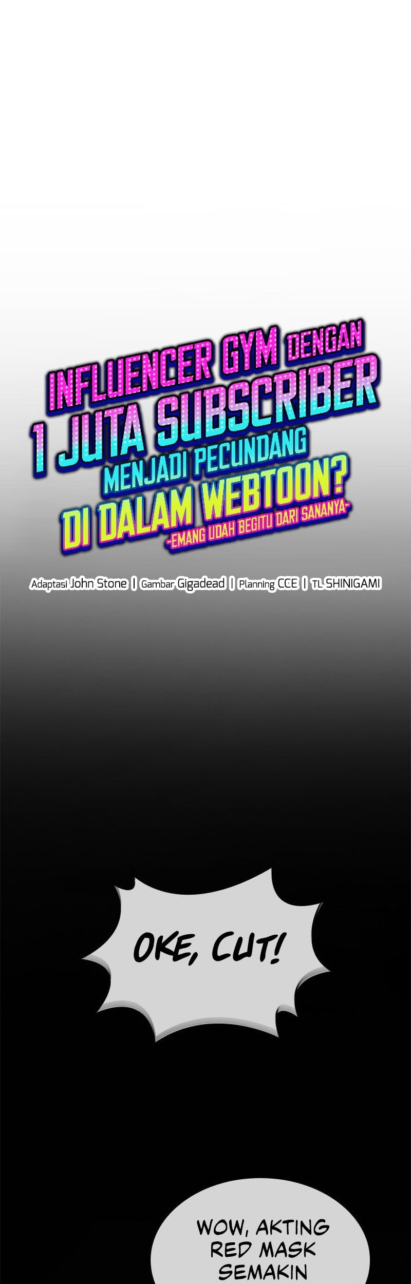 Halaman 15 dari 78